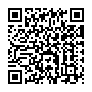 Jay Ramapirni Song - QR Code