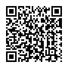 Chamunda Maa Thal Song - QR Code