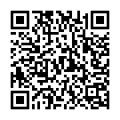 Jay Dasha Maa Song - QR Code