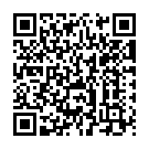 Divda Jag Mag Song - QR Code