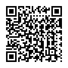 Bahuchar Maa Thal Song - QR Code