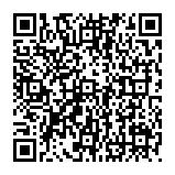 Jise Hasna Rona Hai Song - QR Code