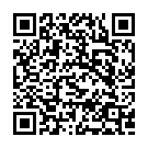 Maine Pyar Kiya Song - QR Code