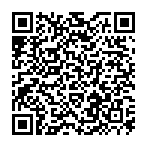 Antakshari (From "Maine Pyar Kiya") Song - QR Code