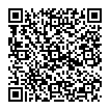 Lal Pari Mastani Remix By DJ Notorious Song - QR Code