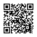 Satrangi Lahariyo Song - QR Code