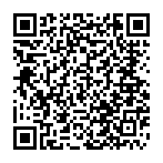 Aate Jaate Hanste Gaate Song - QR Code