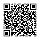 Silsile Mulaqaton Ke Song - QR Code