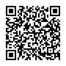 Vadivelum Mayiuum Song - QR Code