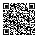 Boom Boom Lip Lock Song - QR Code