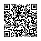 Inkaa Yemi Cheppalo Song - QR Code