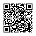 Niga Niga Thoorupe Song - QR Code