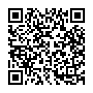 Amrit Vele Uthan Karan Ishnaam Song - QR Code