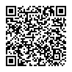 Na Radha Na Mira Song - QR Code