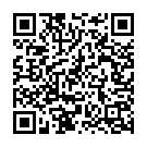 Naa Pranamey Song - QR Code