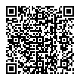 Aaya Mausam Song - QR Code