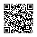 Aata Paata Song - QR Code