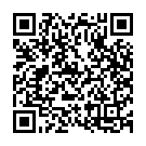 Andaala Rathivey Song - QR Code