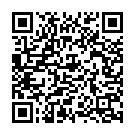 Kamina (Theme Song) Song - QR Code