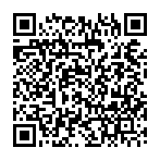 Ishq Wala Love Song - QR Code