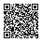 Dhanak Ka Rang Song - QR Code