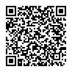 Hum Laye Hain Toofan Se (From "Jagriti") Song - QR Code