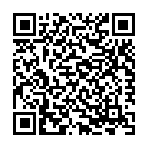 Maine Soch Liya Song - QR Code