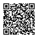 Bheed Mein Tanhaee Mein Song - QR Code