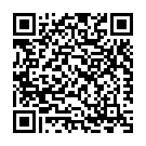 Mujhe Tumse Mohabbat Hai Song - QR Code