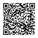 Dil Le Gayi Teri Bindiya 1 Song - QR Code