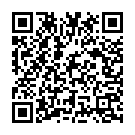 Dil Le Gayi Teri Bindiya (Instrumental) Song - QR Code