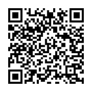 Saat Samundar Paar ( Happy ) Song - QR Code