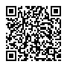 Saat Samundar Paar (Instrumental) Song - QR Code