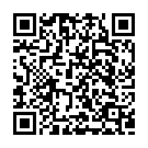 Yeh Dhuan Dhuan (Instrumental) Song - QR Code