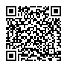 Woh Humse Khafa Hain Song - QR Code