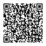 Dil Le Gayi Teri Bindiya Song - QR Code