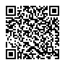 Badi Zindagi Song - QR Code