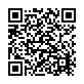 Kartam Bhugtam - Title Track Song - QR Code