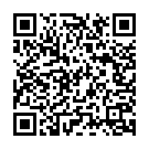 Nadiyon Paar (Let the Music Play Again) Song - QR Code