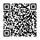 Kanile Irrupathen Song - QR Code