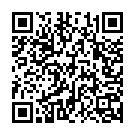 Dubtane Tarnaari Song - QR Code