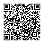 Dil Deewana (Male) Song - QR Code