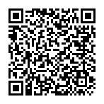 Kabootar Ja Ja - Remixed Song - QR Code