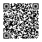 Aate Jate Hanste Kagte Song - QR Code