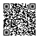 Jay Aadhya Shakti Song - QR Code