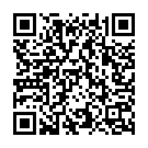 Sankat Harni Pithad Mata Song - QR Code