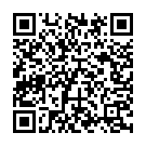 Kabootar Ja Ja Song - QR Code