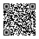 Kahe Toh Se Sajna Song - QR Code