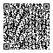 31 Non Stop Tualjabhavanichi Bhaktigeete Song - QR Code