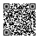 Holi - Mohd.Bandi (1907) Song - QR Code